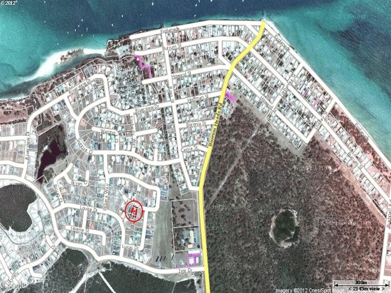 6 Krista Court, Burrum Heads QLD 4659