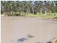 na Gregory Highway, Emerald QLD 4720