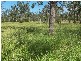 na Gregory Highway, Emerald QLD 4720