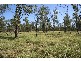 na Gregory Highway, Emerald QLD 4720