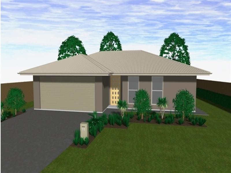 6 Eagle Street, Emerald QLD 4720