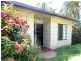 97 Retro Street, Emerald QLD 4720