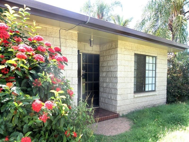 97 Retro Street, Emerald QLD 4720