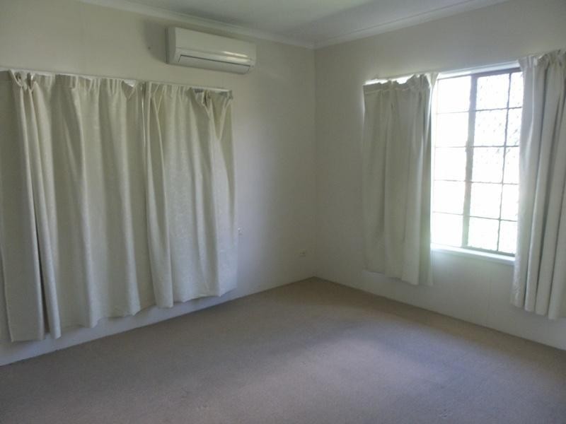 97 Retro Street, Emerald QLD 4720