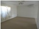 97 Retro Street, Emerald QLD 4720