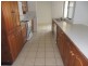 97 Retro Street, Emerald QLD 4720