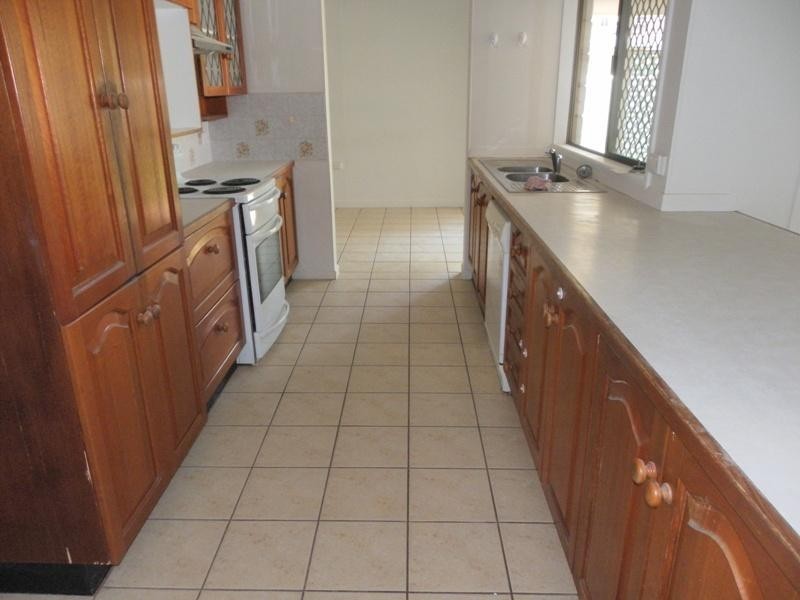 97 Retro Street, Emerald QLD 4720