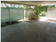 97 Retro Street, Emerald QLD 4720