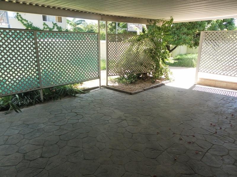 97 Retro Street, Emerald QLD 4720