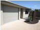 Emerald QLD 4720