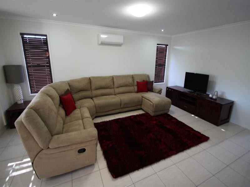 Emerald QLD 4720