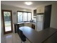 Emerald QLD 4720