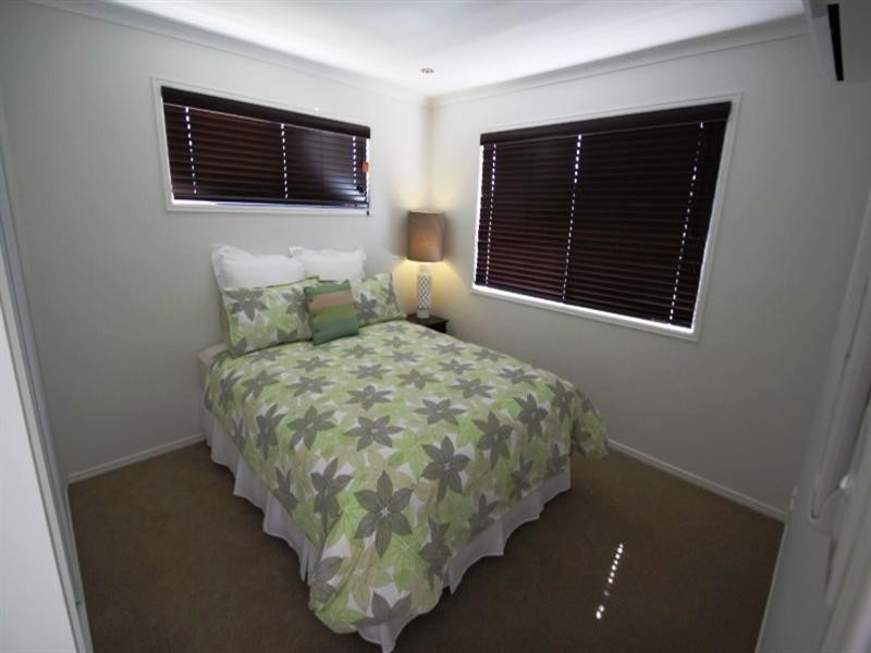 Emerald QLD 4720