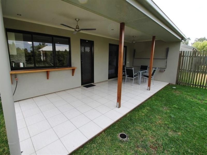 Emerald QLD 4720