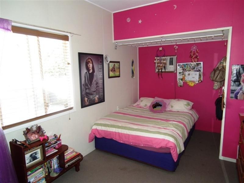 2 Church Street, Bluff QLD 4702