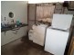 Bluff QLD 4702