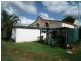 Bluff QLD 4702
