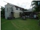 Bluff QLD 4702