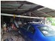 Bluff QLD 4702