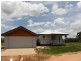 24 Glengallan Road, Emerald QLD 4720