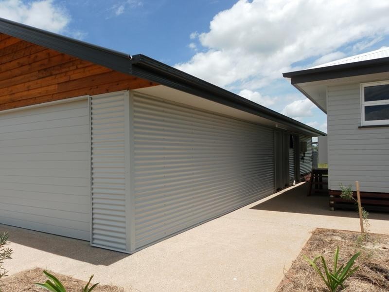24 Glengallan Road, Emerald QLD 4720