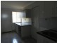 24 Glengallan Road, Emerald QLD 4720