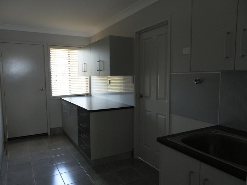 24 Glengallan Road, Emerald QLD 4720