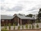 1/20-24 Mooney Crescent (The Vybe), Emerald QLD 4720