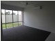 1/20-24 Mooney Crescent (The Vybe), Emerald QLD 4720