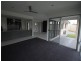 1/20-24 Mooney Crescent (The Vybe), Emerald QLD 4720
