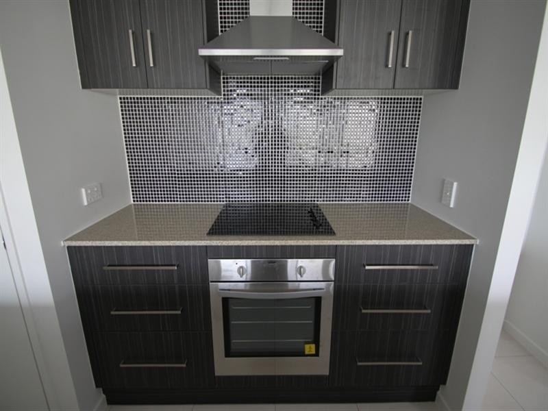1/20-24 Mooney Crescent (The Vybe), Emerald QLD 4720
