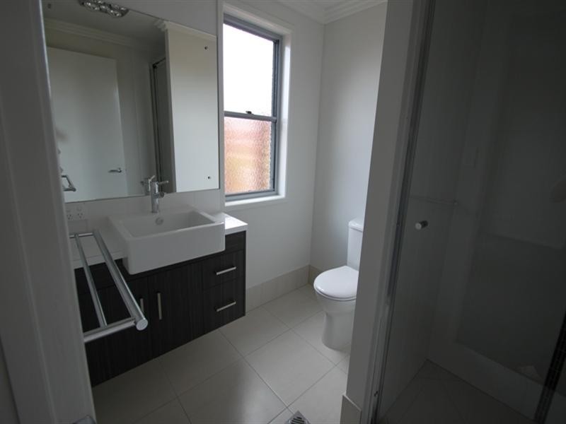 1/20-24 Mooney Crescent (The Vybe), Emerald QLD 4720