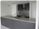 1/20-24 Mooney Crescent (The Vybe), Emerald QLD 4720