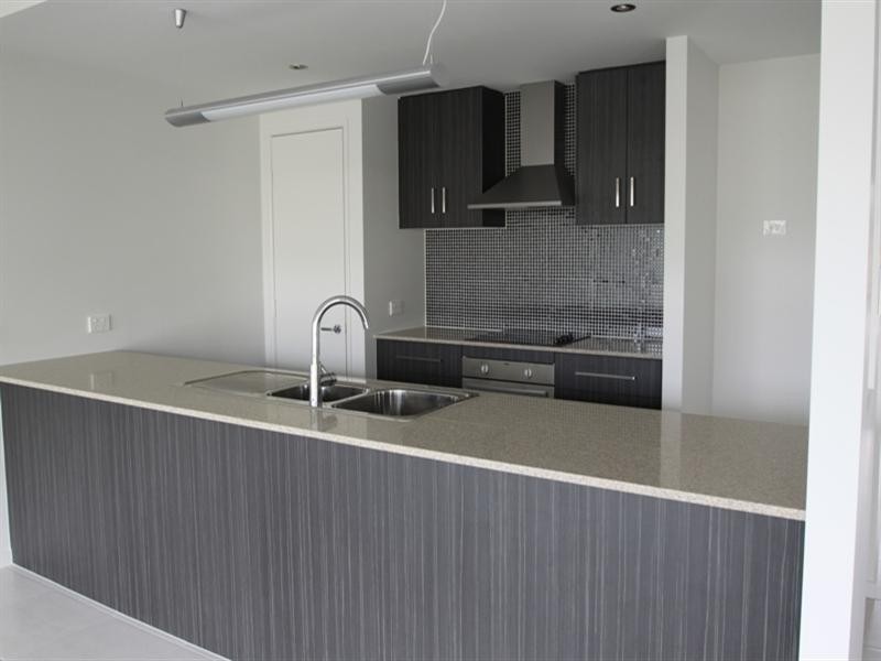 1/20-24 Mooney Crescent (The Vybe), Emerald QLD 4720
