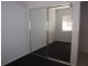 1/20-24 Mooney Crescent (The Vybe), Emerald QLD 4720
