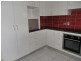 30 Berthun Street, Emerald QLD 4720