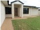 30 Berthun Street, Emerald QLD 4720