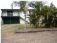 5 Conachan Street, Blackwater QLD 4717
