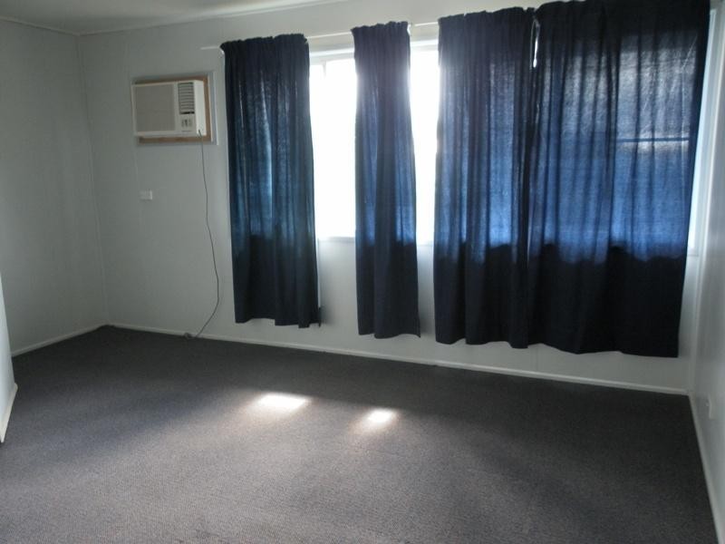 5 Conachan Street, Blackwater QLD 4717