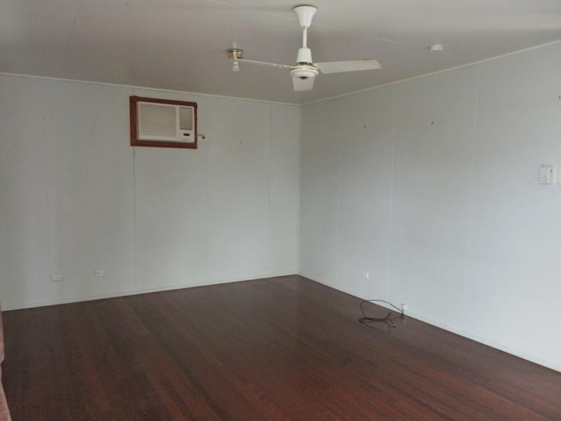 5 Conachan Street, Blackwater QLD 4717