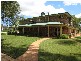 Emerald QLD 4720