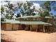 Emerald QLD 4720
