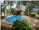 Emerald QLD 4720