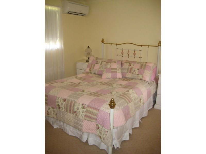 Emerald QLD 4720