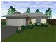 Emerald QLD 4720