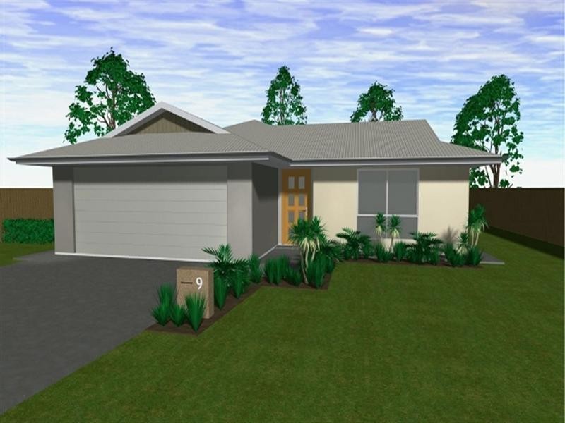 Emerald QLD 4720