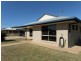8 Stephanie Court, Emerald QLD 4720