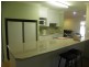 8 Stephanie Court, Emerald QLD 4720