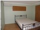 8 Stephanie Court, Emerald QLD 4720