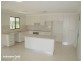 Emerald QLD 4720